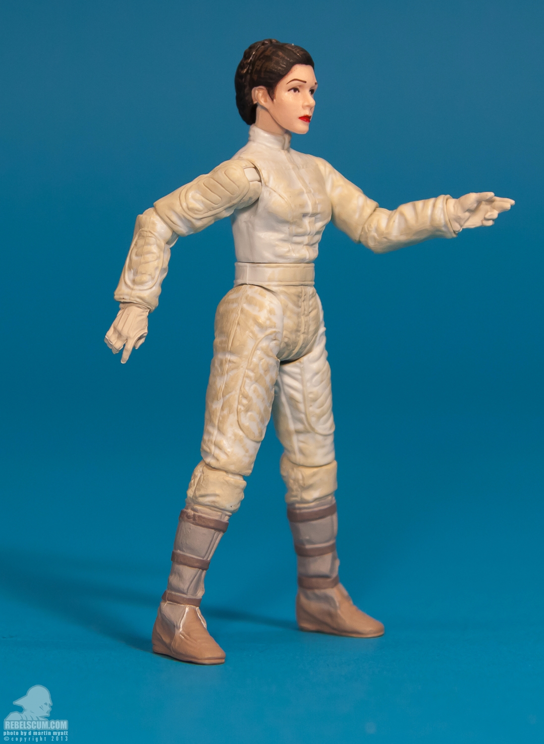 Leia_Hoth_Outfit_Vintage_Collection_TVC_VC02-06.jpg