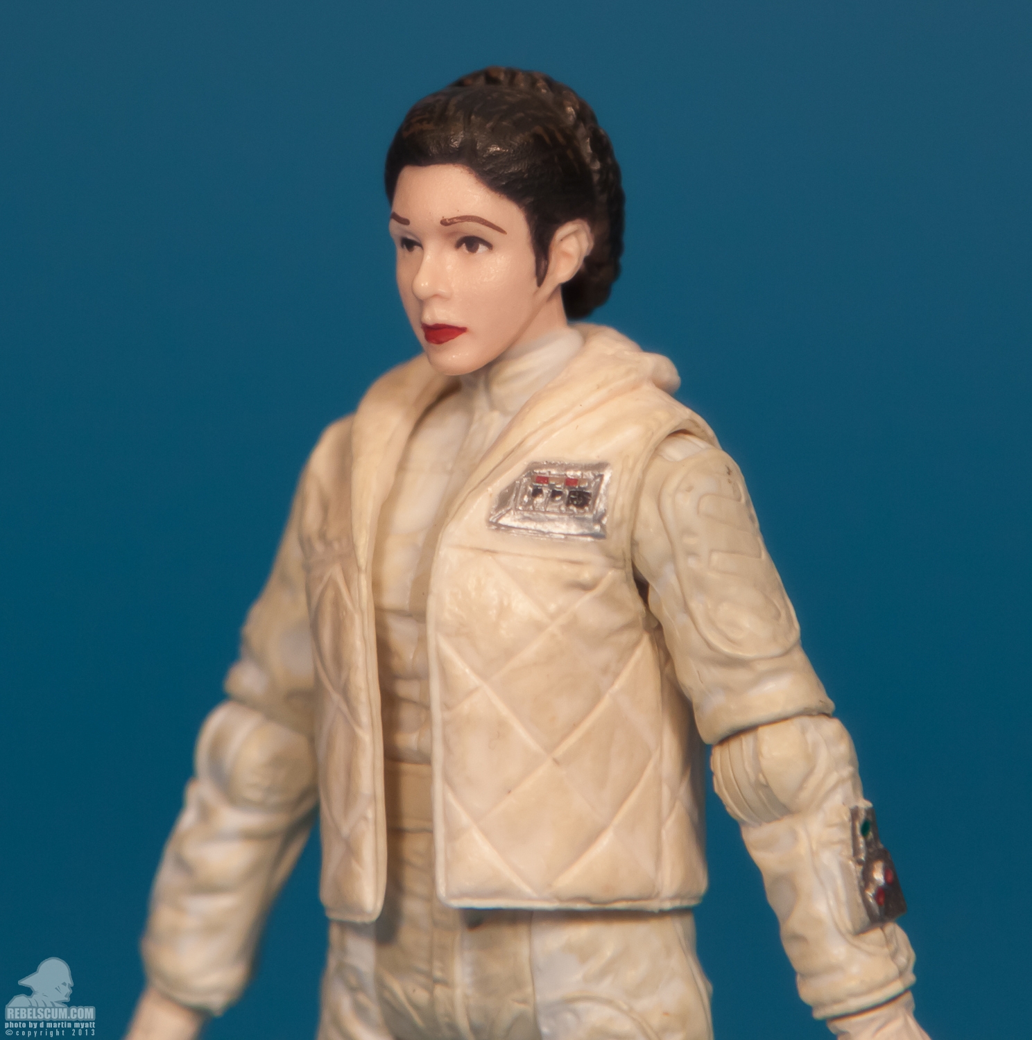 Leia_Hoth_Outfit_Vintage_Collection_TVC_VC02-11.jpg