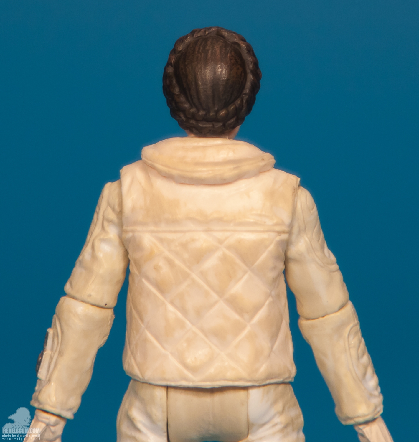 Leia_Hoth_Outfit_Vintage_Collection_TVC_VC02-12.jpg