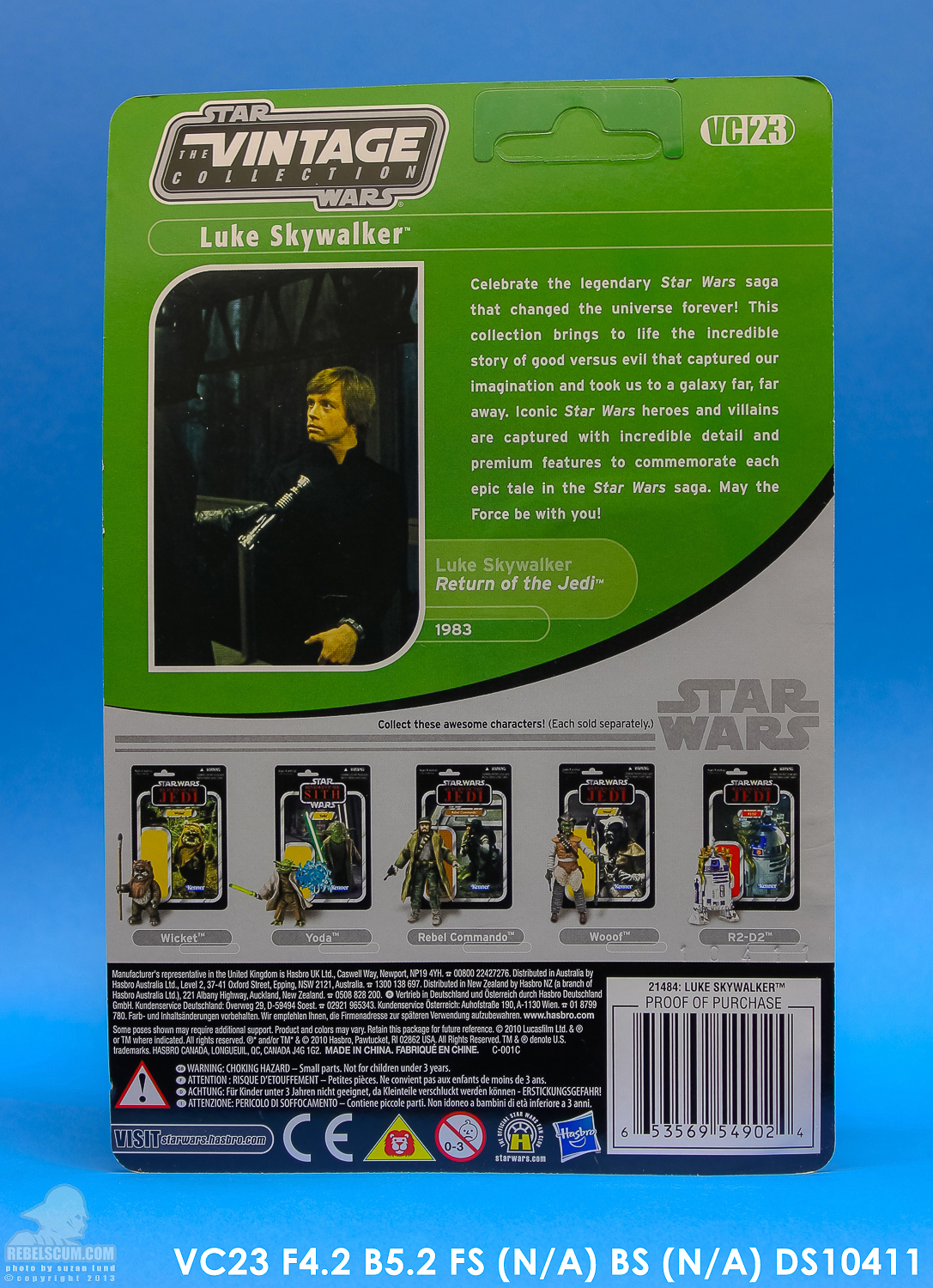 Luke_Skywalker_Endor_Capture_Vintage_Collection_TVC_VC23-27.jpg
