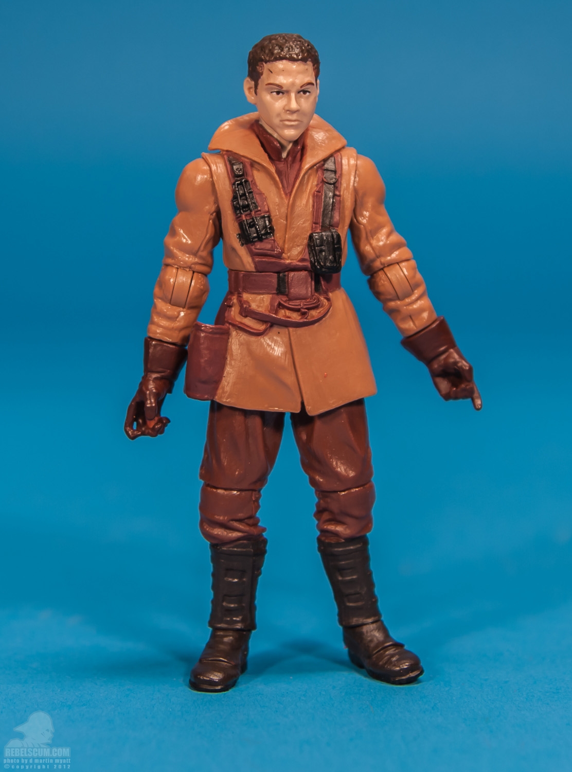 Naboo_Pilot_Vintage_Collection_TVC_VC72-01.jpg