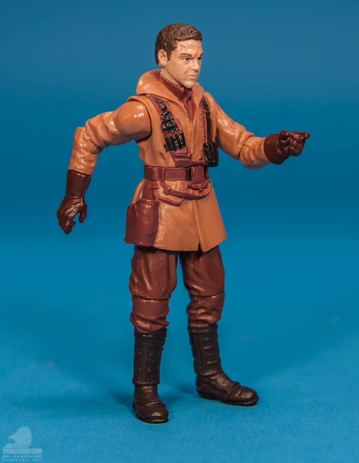 Naboo_Pilot_Vintage_Collection_TVC_VC72-02.jpg