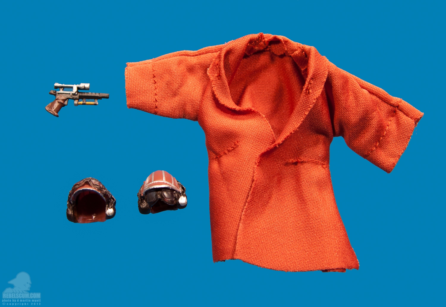 Naboo_Pilot_Vintage_Collection_TVC_VC72-21.jpg