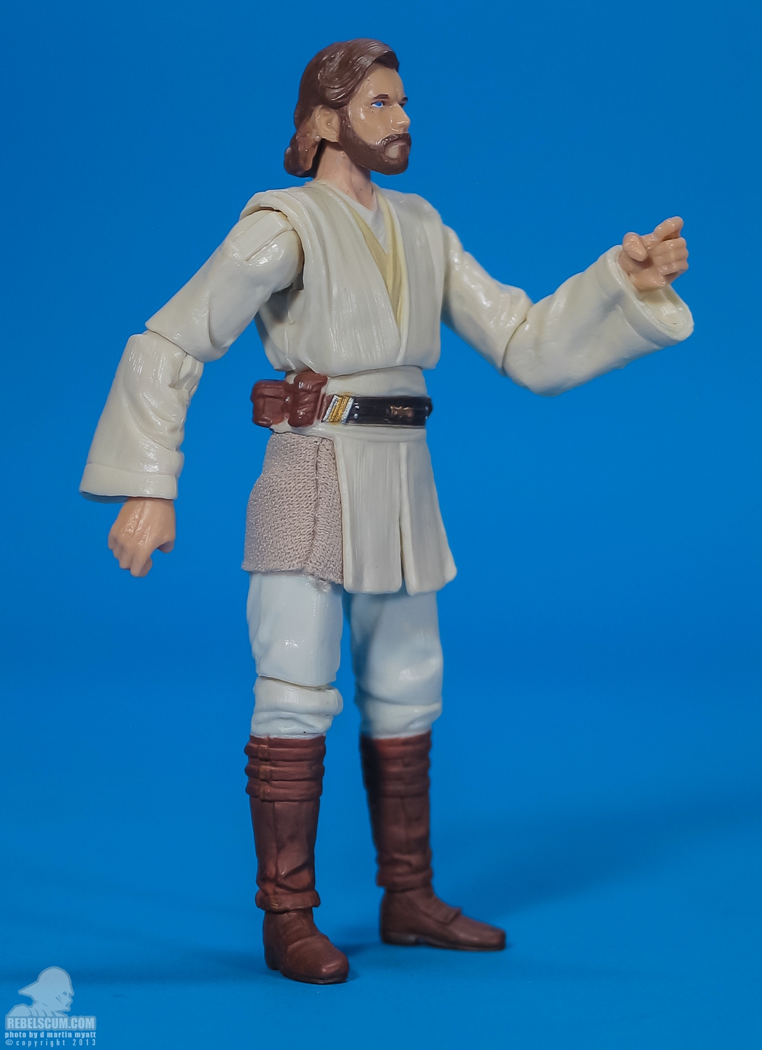 Obi-Wan_Kenobi_AOTC_Vintage_Collection_TVC_VC31-02.jpg