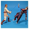 Obi-Wan_Kenobi_AOTC_Vintage_Collection_TVC_VC31-16.jpg
