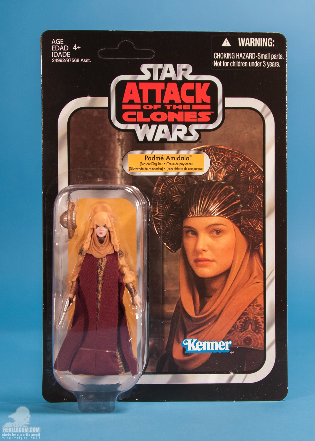 Padme_Amidala_Peasant_Disguise_AOTC_Vintage_Collection_TVC_VC33-28.jpg