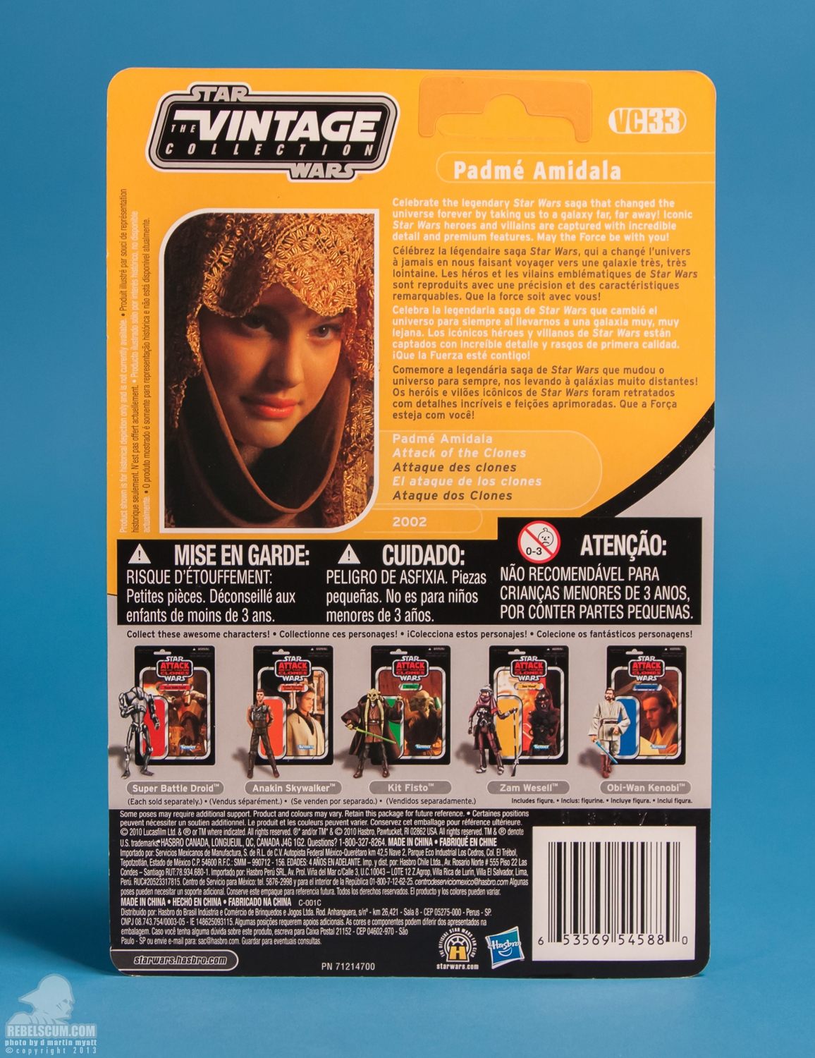 Padme_Amidala_Peasant_Disguise_AOTC_Vintage_Collection_TVC_VC33-29.jpg