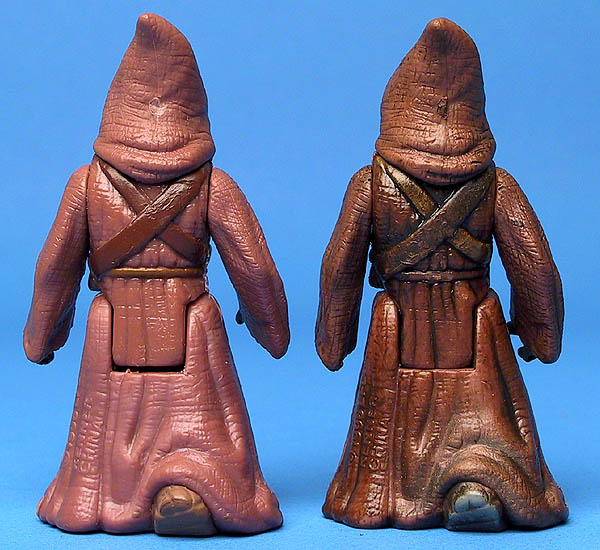 POTF2 Small Jawa | OTC Small Jawa