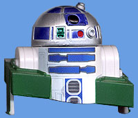 R2-D2 (Mustafar)