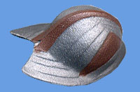 Neimoidian Helmet