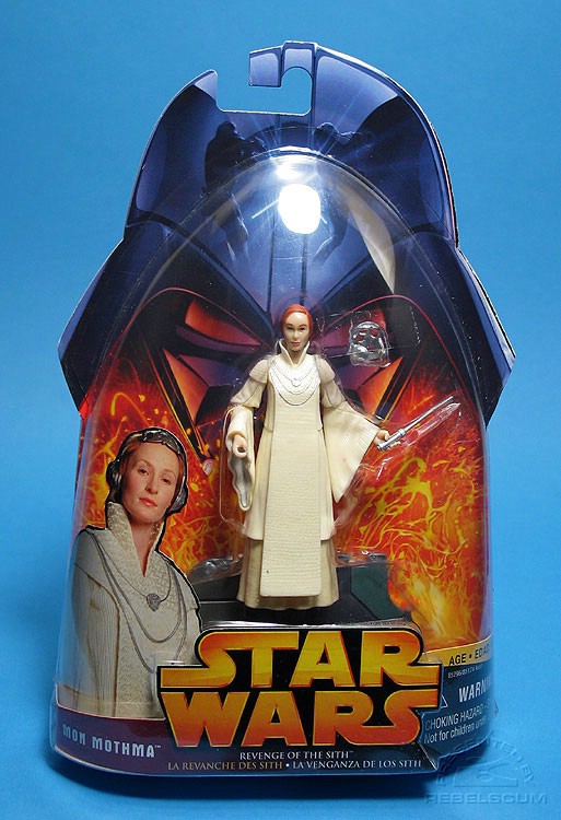 III-24: Mon Mothma