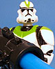 Click here for details on the Clone Sergeant!