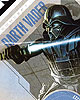 McQuarrie Signature Series: Concept Darth Vader 30-28