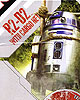 R2-D2 (with Cargo Net) 30-46