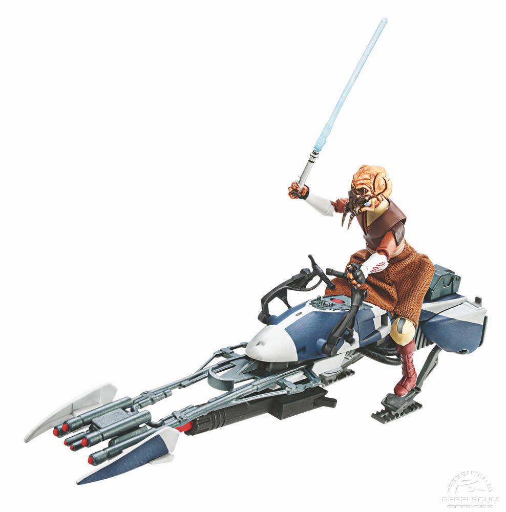 PloKloonwithSpeederBike.jpg