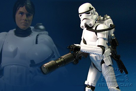 star wars space trooper figure