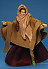VC88: Princess Leia (Sandstorm Outfit)