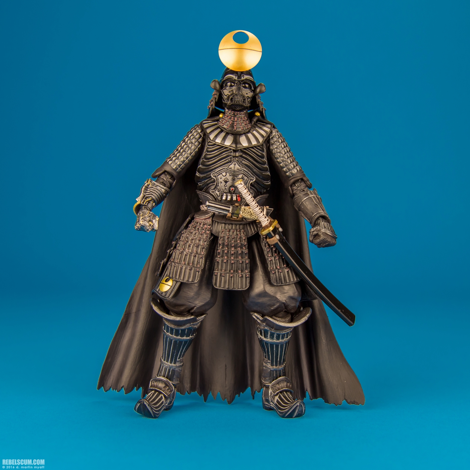 Samurai-Taisho-darth-Vader-Death-Star-Armor-Tamashii-Nations-001.jpg