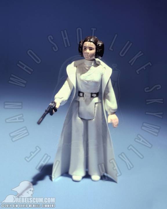 Kim-D-M-Simmons-Gallery-Classic-Kenner-Action-Figures-004.jpg