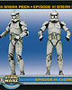 73 (Episode III Clone Trooper)