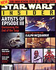 Star Wars Insider 76