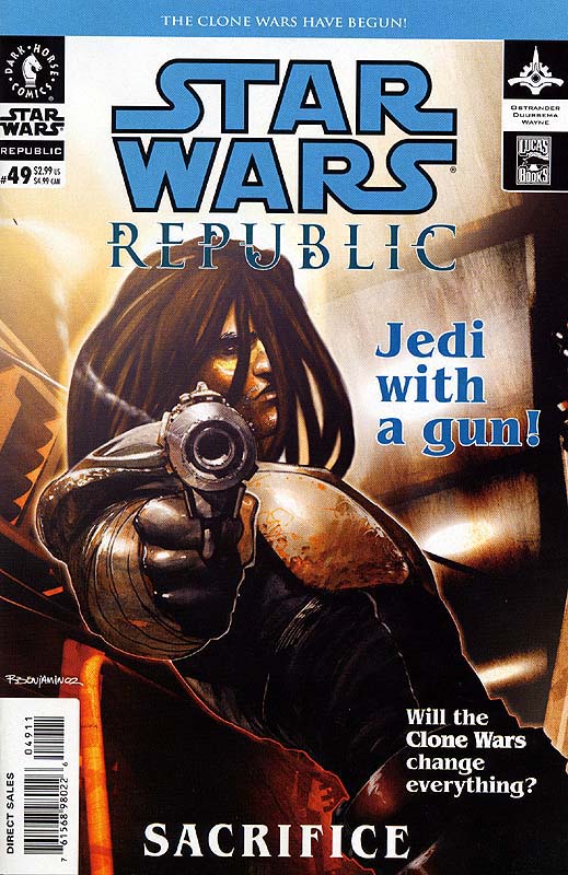 Republic #49