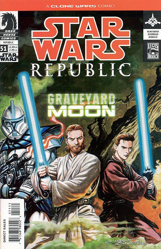 Republic #51