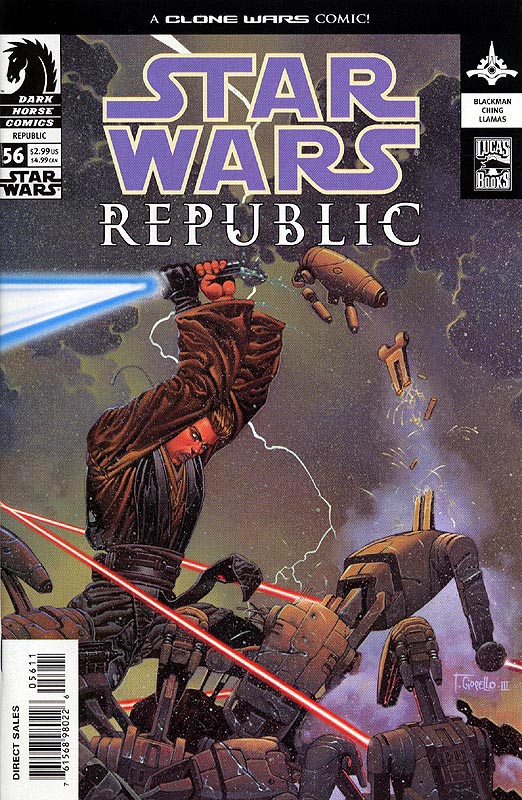 Republic #56