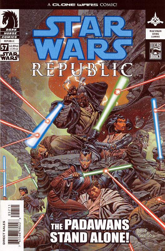 Republic #57