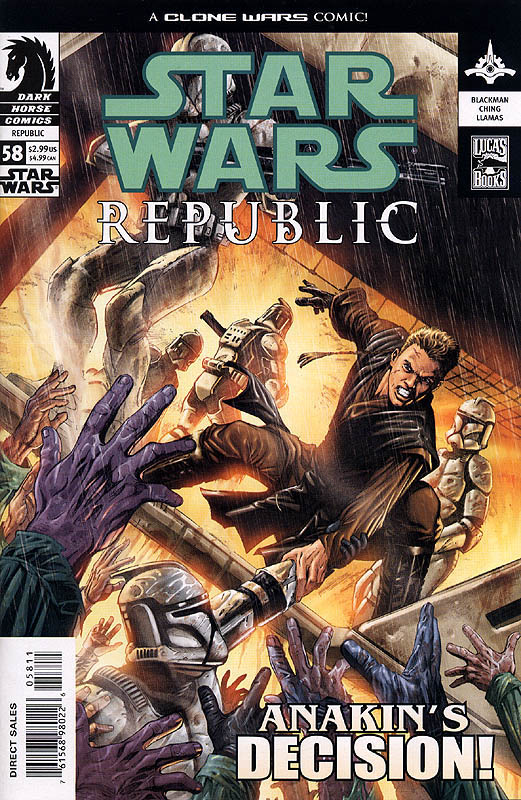 Republic #58