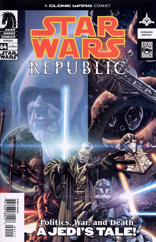 Republic #64