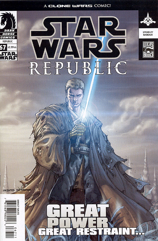 Republic #67