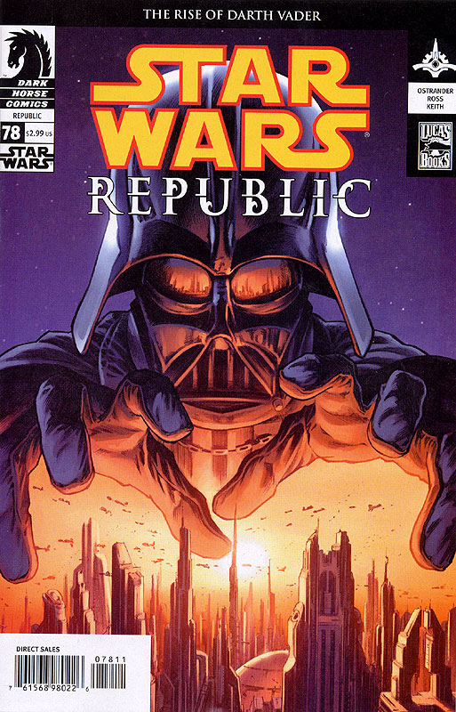 Republic #78