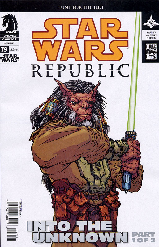 Republic #79