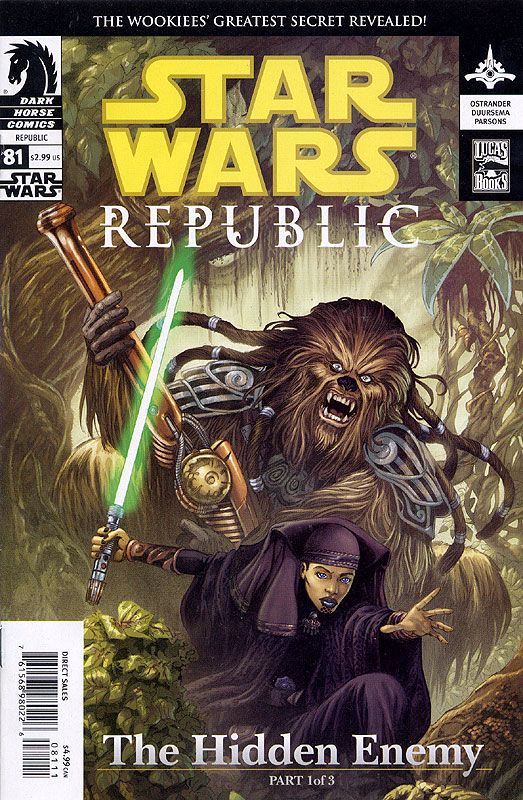 Republic #81
