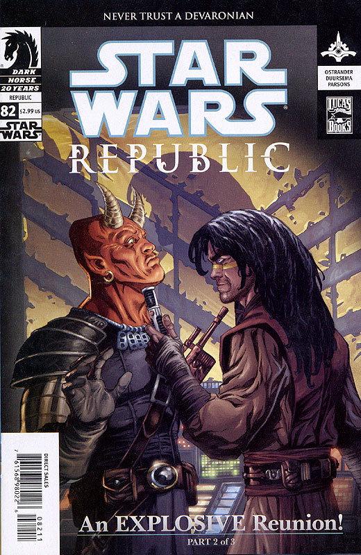 Republic #82