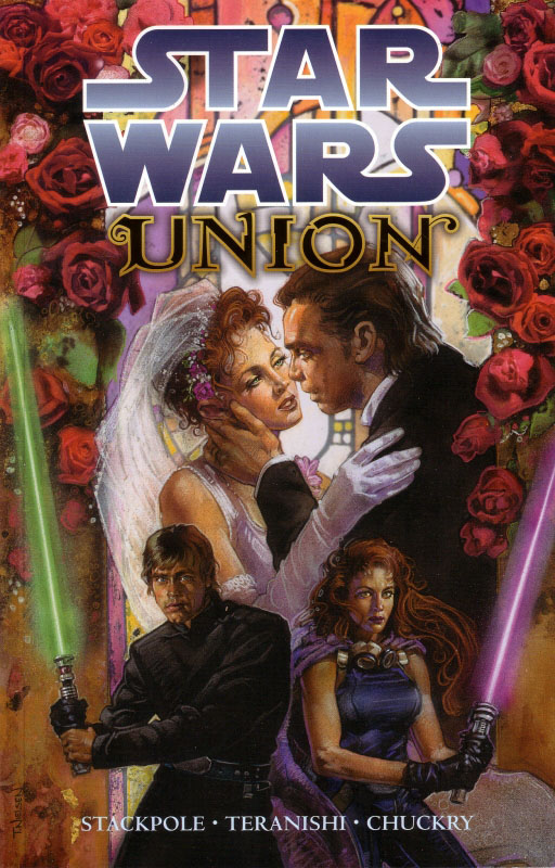 Union (UK Edition)
