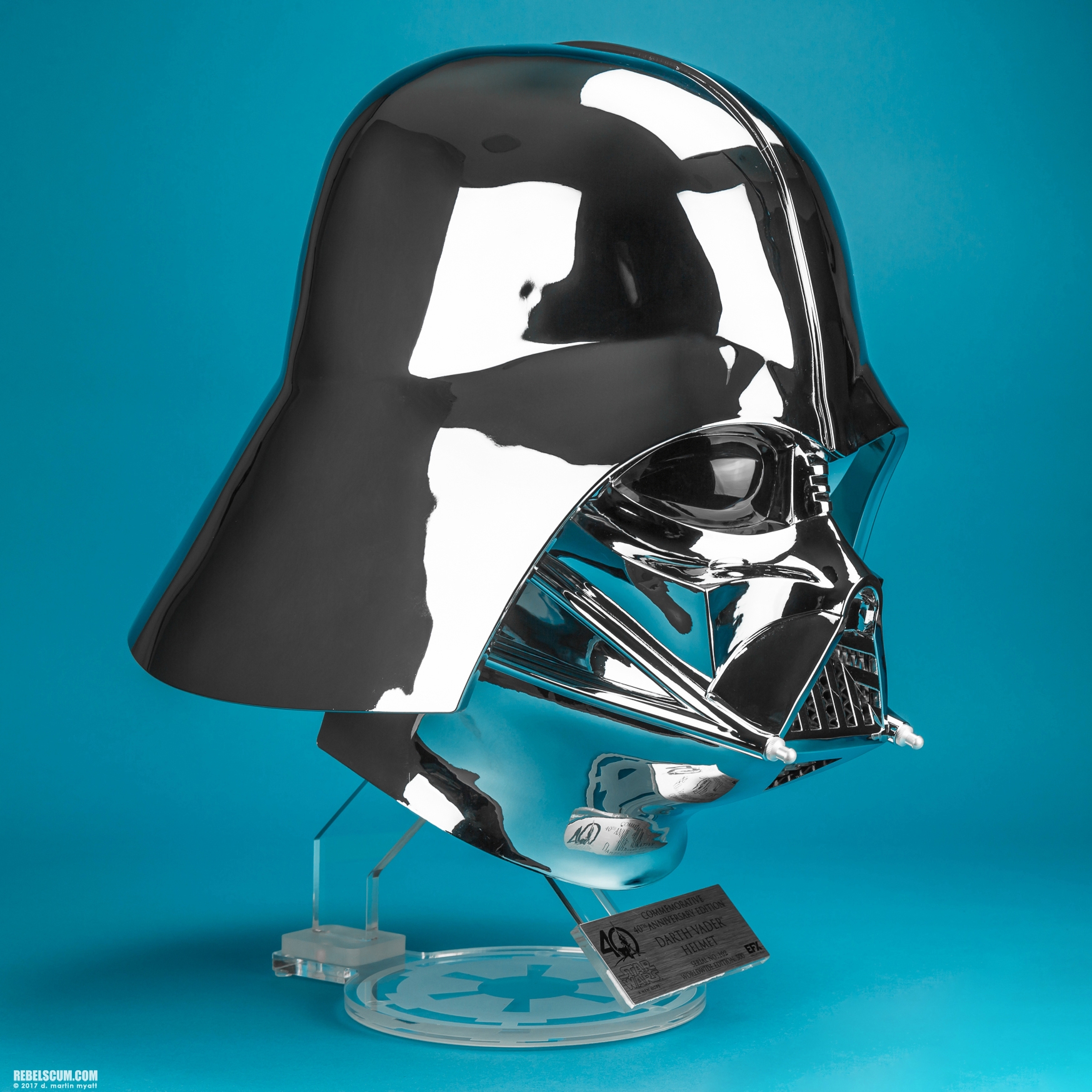 Darth-Vader-Helmet-EFX-Collectibles-40th-Anniversary-Chrome-002.jpg