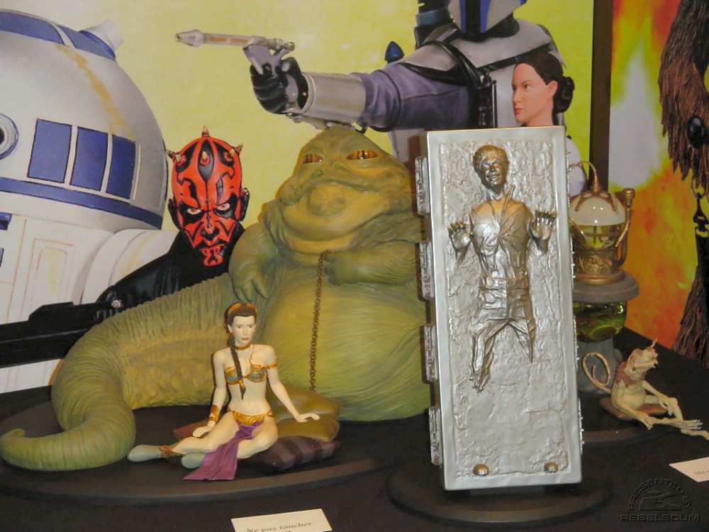 starwarsreunion_attackus_classic_029.jpg