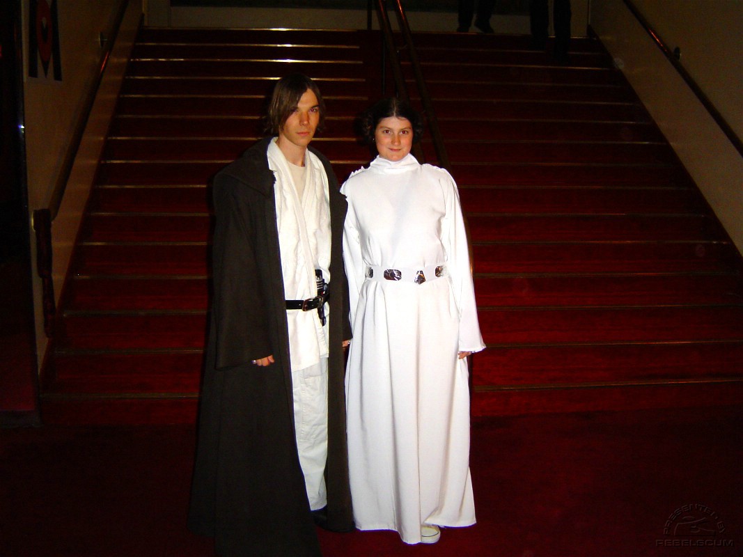 starwarsreunion_costumes_133.jpg