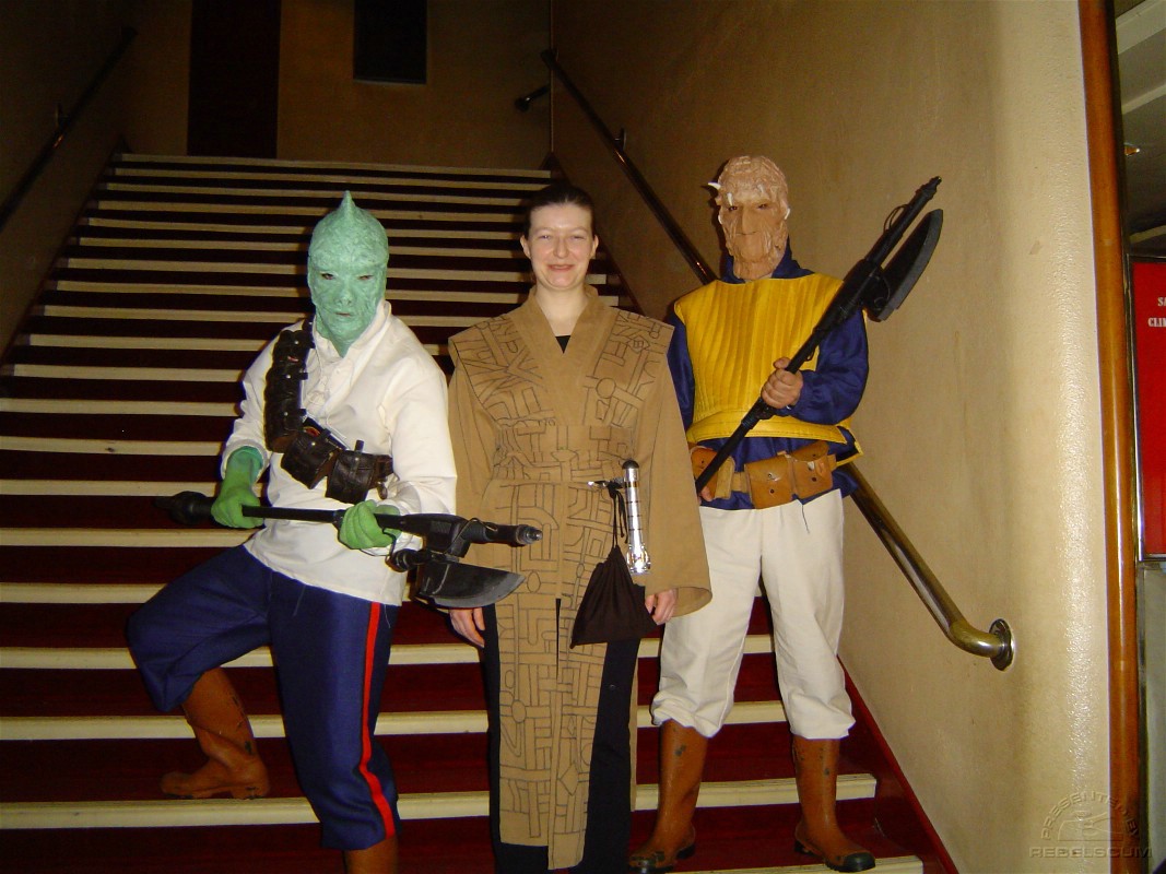 starwarsreunion_costumes_137.jpg