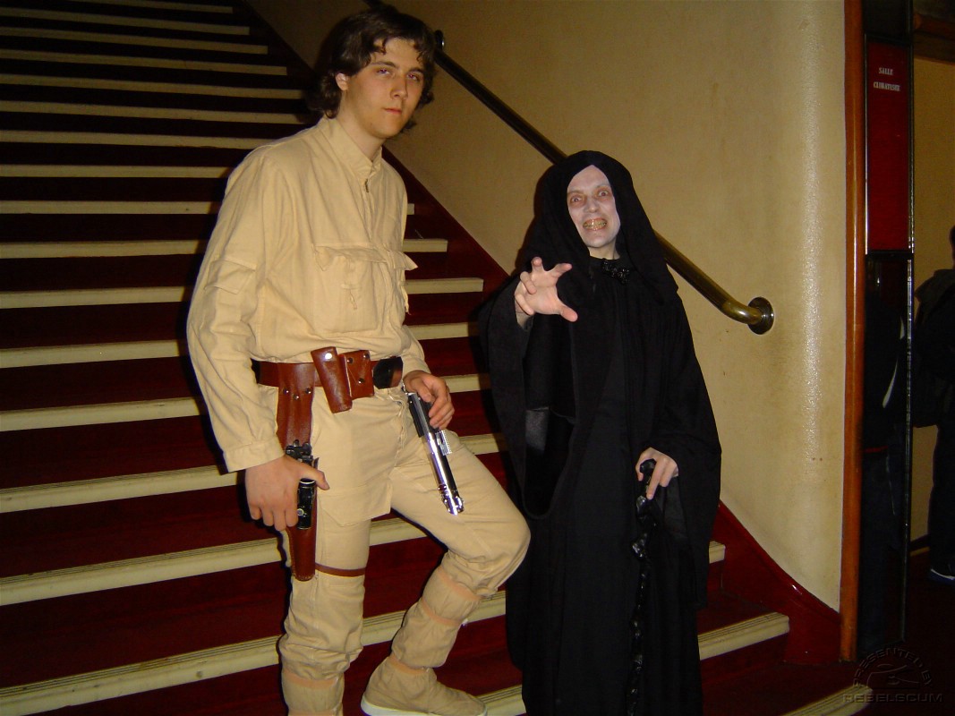 starwarsreunion_costumes_138.jpg