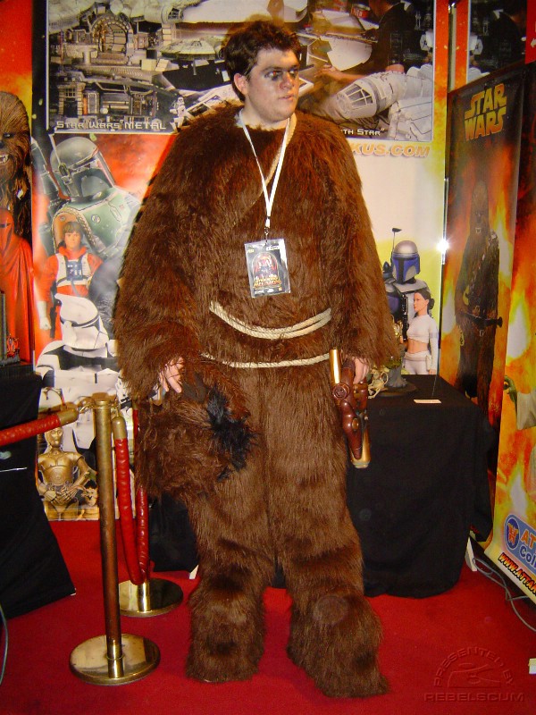 starwarsreunion_costumes_143.jpg