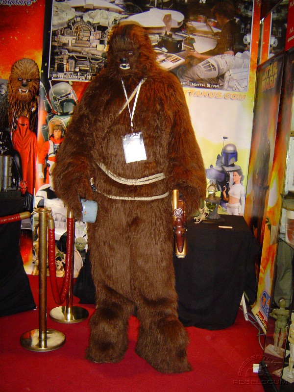 starwarsreunion_costumes_145.jpg