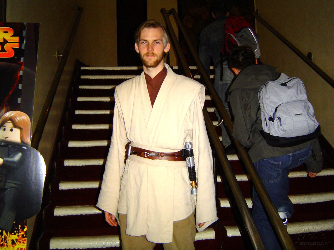 starwarsreunion_costumes_147.jpg