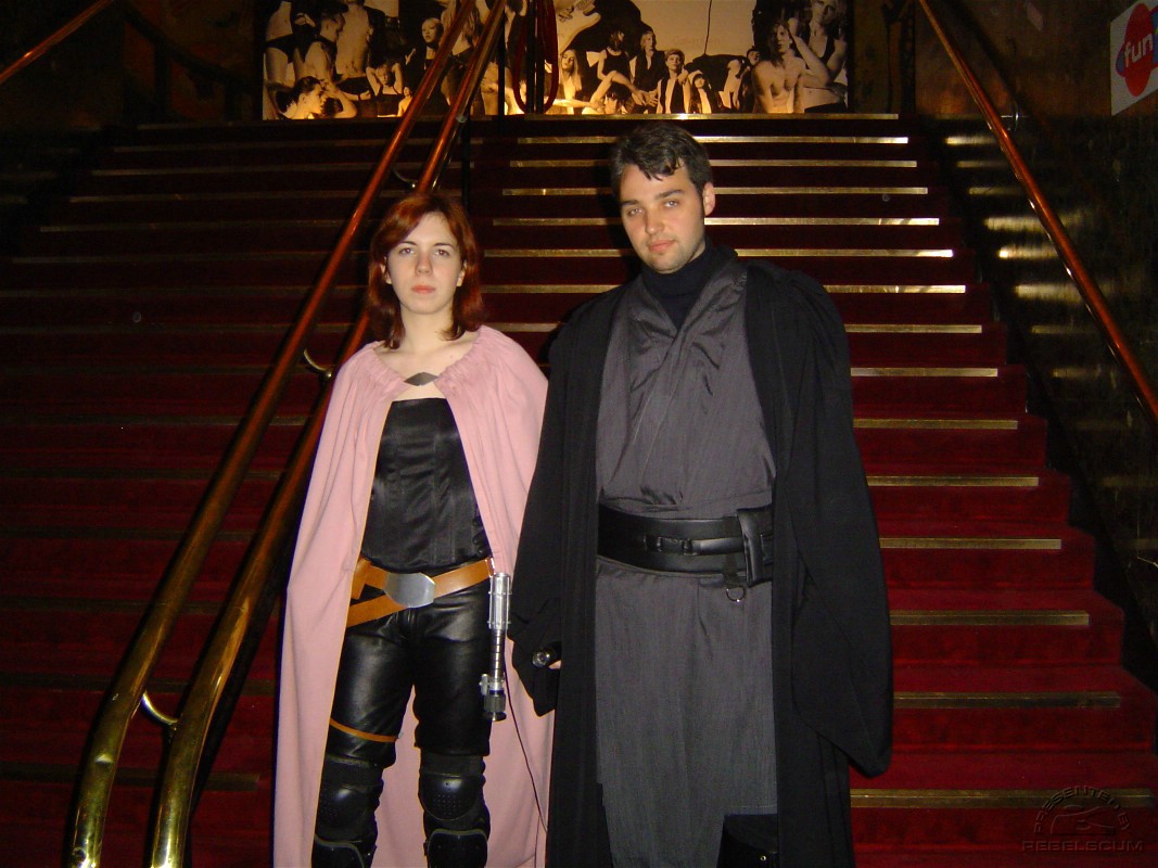 starwarsreunion_costumes_178.jpg