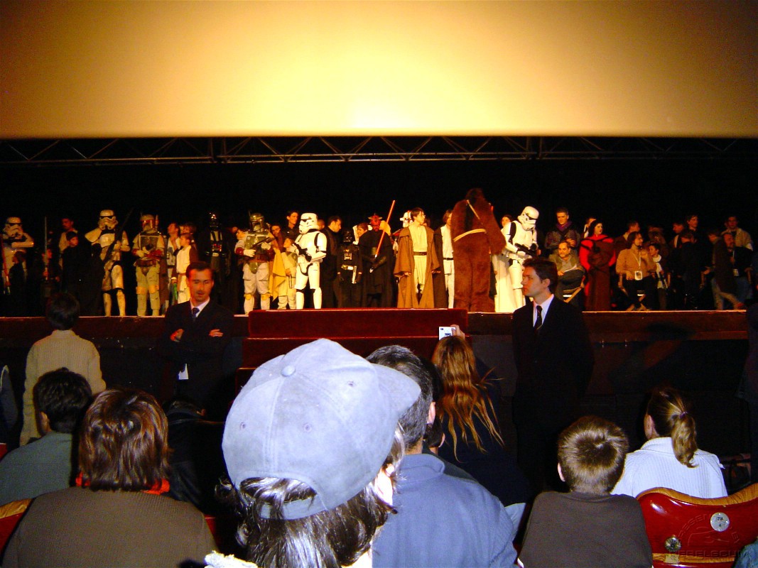 starwarsreunion_costumes_184.jpg