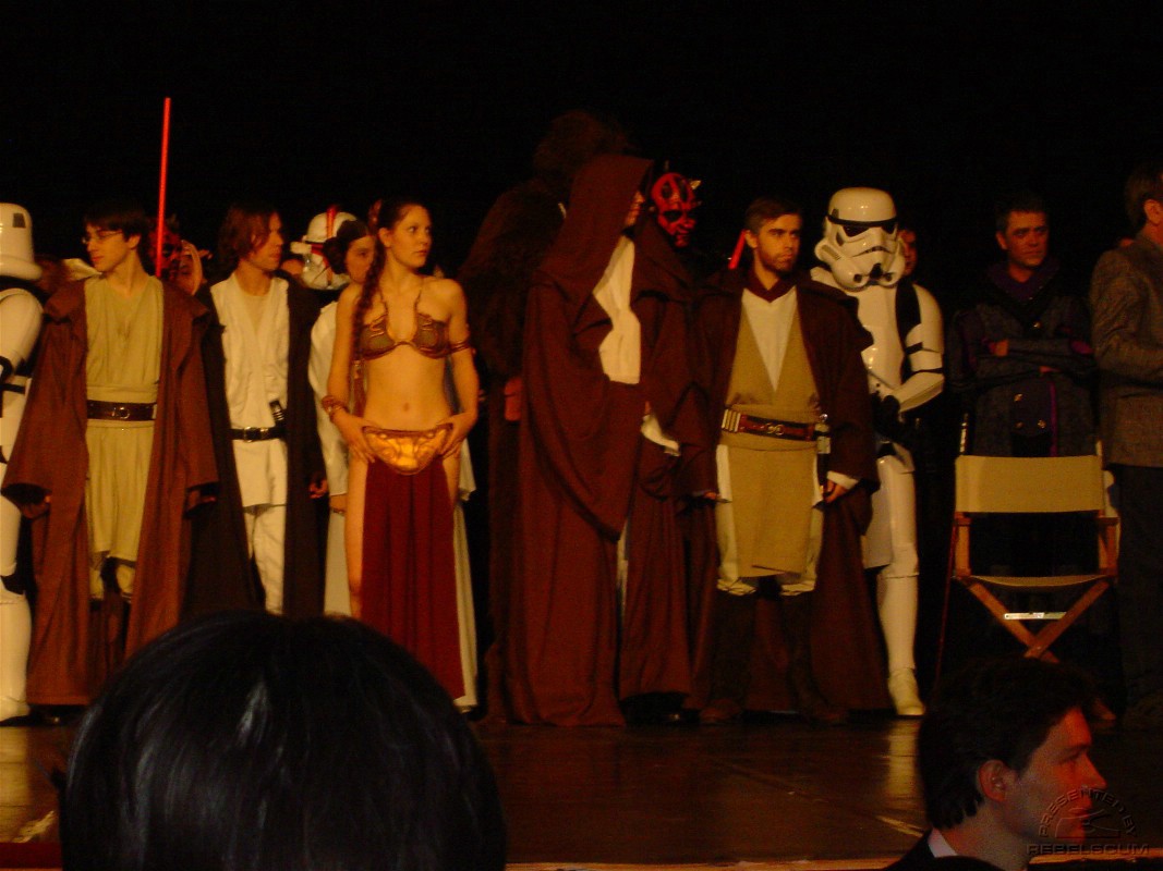 starwarsreunion_costumes_186.jpg