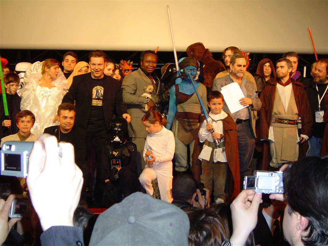 starwarsreunion_costumes_189.jpg