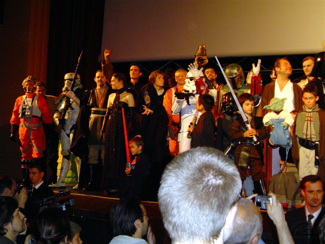 starwarsreunion_costumes_191.jpg